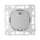 Ajax Homeautomation LightSwitch Relay LightCore (Crossover) vertical