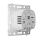 Ajax Homeautomation LightSwitch Relay LightCore (Crossover) vertical