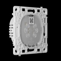 Ajax Homeautomation LightSwitch Relay LightCore...