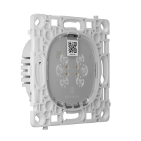 Ajax Homeautomation LightSwitch Relay LightCore...