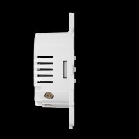 Ajax Homeautomation LightSwitch Relay LightCore...