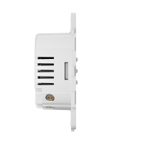 Ajax Homeautomation LightSwitch Relay LightCore...