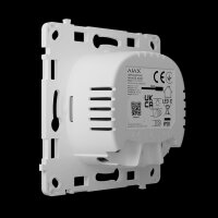 Ajax Homeautomation LightSwitch Relay LightCore (Dimmer)...