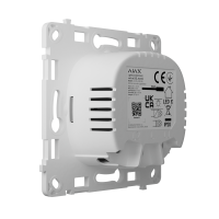 Ajax Homeautomation LightSwitch Relay LightCore (Dimmer)...