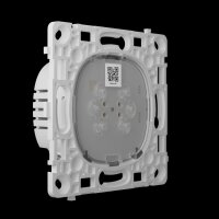 Ajax Homeautomation LightSwitch Relay LightCore (Dimmer)...