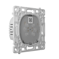 Ajax Homeautomation LightSwitch Relay LightCore (Dimmer)...