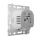 Ajax Homeautomation LightSwitch Relay LightCore (Dimmer) vertical
