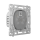 Ajax Homeautomation LightSwitch Relay LightCore (Dimmer) vertical