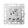 Ajax Homeautomation LightSwitch Relay LightCore (Dimmer) vertical