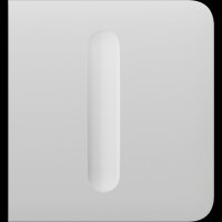 Ajax Homeautomation Zubehör LightSwitch SideButton...