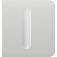 Ajax Homeautomation Zubehör LightSwitch SideButton...