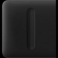 Ajax Homeautomation Zubehör LightSwitch SideButton...