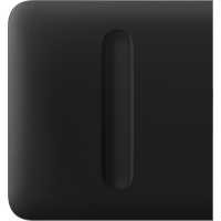 Ajax Homeautomation Zubehör LightSwitch SideButton...