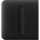 Ajax Homeautomation Zubehör LightSwitch SideButton (Dimmer) horizontal - schwarz