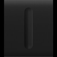 Ajax Homeautomation Zubehör LightSwitch CenterButton...