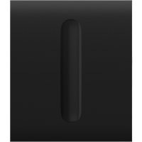 Ajax Homeautomation Zubehör LightSwitch CenterButton...