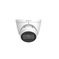 DAHUA DH-IPC-HDW3441T-ZS-S2 4MP WDR Eyeball Netzwerkkamera