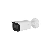 DAHUA DH-IPC-HFW3441T-ZS-S2 4MP IR Vari-focal Bullet...