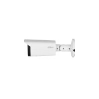 DAHUA DH-IPC-HFW3441T-ZS-S2 4MP IR Vari-focal Bullet...