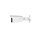 DAHUA DH-IPC-HFW3441T-ZS-S2 4MP IR Vari-focal Bullet WizSense Netzwerkkamera