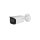DAHUA DH-IPC-HFW3841T-ZS-S2 8MP IR Vari-focal Bullet WizSense Netzwerkkamera