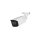DAHUA DH-IPC-HFW3841T-ZS-S2 8MP IR Vari-focal Bullet WizSense Netzwerkkamera