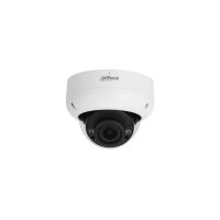 DAHUA DH-IPC-HDBW3241R-ZS-S2 2MP IR Vari-focal Dome...