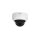 DAHUA DH-IPC-HDBW3241R-ZS-S2 2MP IR Vari-focal Dome WizSense Netzwerkkamera