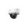 DAHUA DH-IPC-HDBW3241R-ZS-S2 2MP IR Vari-focal Dome WizSense Netzwerkkamera