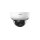 DAHUA DH-IPC-HDBW3241R-ZS-S2 2MP IR Vari-focal Dome WizSense Netzwerkkamera