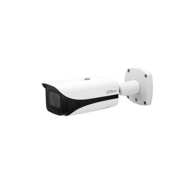 DAHUA DH-IPC-HFW5541E-ZE 5MP IR Vari-focal Bullet WizMind Netzwerkkamera