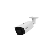 DAHUA DH-IPC-HFW3449T1-AS-PV 4MP Fixed-focal Bullet...