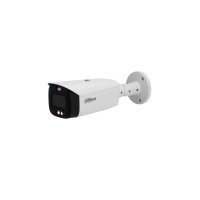 DAHUA DH-IPC-HFW3449T1-AS-PV 4MP Fixed-focal Bullet...