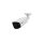 DAHUA DH-IPC-HFW3449T1-AS-PV 4MP Fixed-focal Bullet WizSense Netzwerkkamera