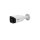 DAHUA DH-IPC-HFW3449T1-AS-PV 4MP Fixed-focal Bullet WizSense Netzwerkkamera