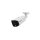 DAHUA DH-IPC-HFW3449T1-AS-PV 4MP Fixed-focal Bullet WizSense Netzwerkkamera