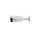 DAHUA DH-IPC-HFW3449T1-AS-PV 4MP Fixed-focal Bullet WizSense Netzwerkkamera