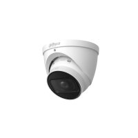 DAHUA DH-IPC-HDW3541T-ZS-S2 5MP IR Vari-focal Eyeball...