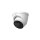 DAHUA DH-IPC-HDW3541T-ZS-S2 5MP IR Vari-focal Eyeball WizSense Netzwerkkamera