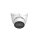 DAHUA DH-IPC-HDW3541T-ZS-S2 5MP IR Vari-focal Eyeball WizSense Netzwerkkamera