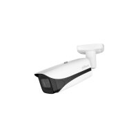 DAHUA DH-IPC-HFW5442E-ZE 4MP General Bullet Netzwerkkamera