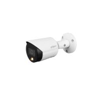 DAHUA DH-IPC-HFW2239SP-SA-LED-S2 2MP Fixed-focal Bullet...
