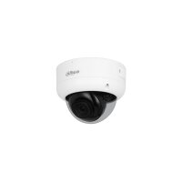 DAHUA DH-IPC-HDBW3441E-S-S2 4MP IR Fixed-focal Dome...