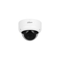 DAHUA DH-IPC-HDBW3441E-S-S2 4MP IR Fixed-focal Dome...