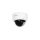 DAHUA DH-IPC-HDBW3441E-S-S2 4MP IR Fixed-focal Dome WizSense Netzwerkkamera