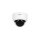 DAHUA DH-IPC-HDBW3441E-S-S2 4MP IR Fixed-focal Dome WizSense Netzwerkkamera