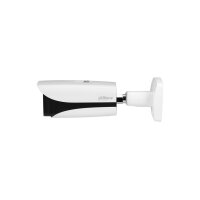 DAHUA DH-IPC-HFW5842E-ZE 8MP IR Vari-focal Bullet WizMind...