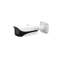 DAHUA DH-IPC-HFW5842E-ZE 8MP IR Vari-focal Bullet WizMind...