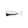 DAHUA DH-IPC-HFW5842E-ZE 8MP IR Vari-focal Bullet WizMind Netzwerkkamera