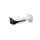 DAHUA DH-IPC-HFW5842E-ZE 8MP IR Vari-focal Bullet WizMind Netzwerkkamera
